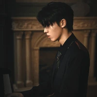 Mã Gia Kỳ
