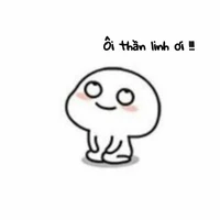 Shin