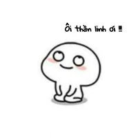 Shin