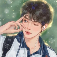 Trương Duy Khải