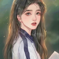 Trần Lê Quỳnh