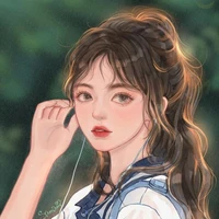 Gia Trần Khả Như
