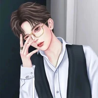 Thầy Won
