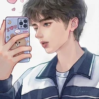 Nhậm Tuấn Dương