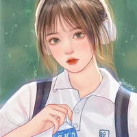 Đình Ngọc Lan Anh