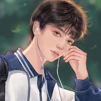 Thái Tuấn Đạt