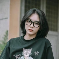 ru