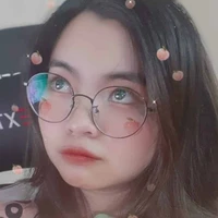 mui