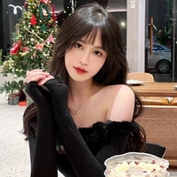 Nhật Vy