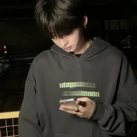 Tiểu Bảo•em trai Tiểu Lâm•