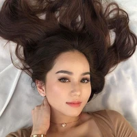 Mẹ nữ 9