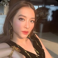 Mẹ nam 9