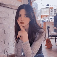 Tuệ Minh