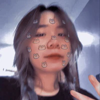 Mira siu cutii (tg)