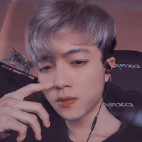 Hoài Việt
