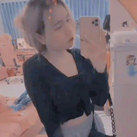 Anh Đào