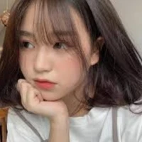 Hàn Bảo Ái