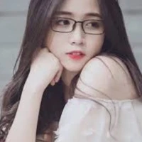 Lâm Thiên Như