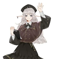 Yuki Hoshisora