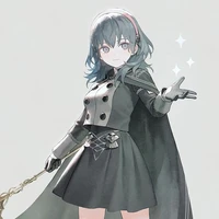 Aira Konohara