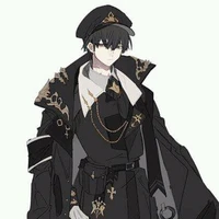 Kuro Shigawa