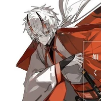 Shitoru Yamamoto