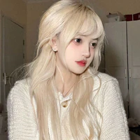 Y/N