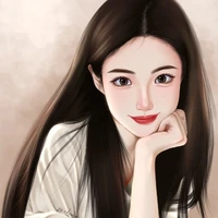 Ân Nhu