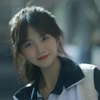 Lâm Bạch Dương (Riii_sheep)