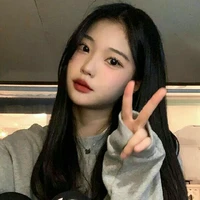 Tần Ma Kết ( IamGhost )