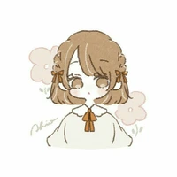 Au ❤