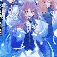 Hanabusa kokoro