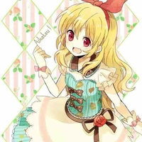 Hoshimiya ichigo