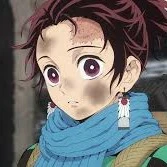 tanjiro