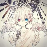 tiểu quỷ vương