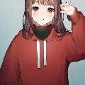 Tô Đường