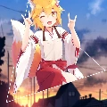 Seira(Tác giả)