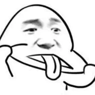 T/g 🤧 Tui Biết Tui Lười Rồi Khỏi Nói💦