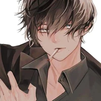 Lãnh Hàn ⟨ Hắn/Công ⟩ 🍒🍋