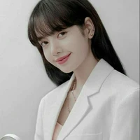 LaLisa