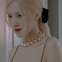 Park Rosé