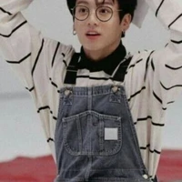 Jeon Jungkook _ kookie