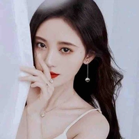 Cúc Tịnh Y ( bạn TC )