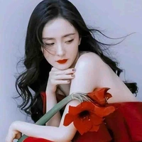 Dương Mịch ( bà ngoại TC )