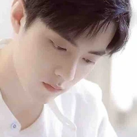 Tiêu Chiến ( Vương Phu Nhân )