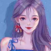 Tô Tương Linh ( Ck tui )