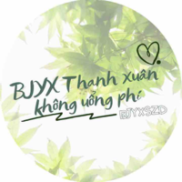 Tiêu Ngọc Tuyết Như ( t/g / em TC )