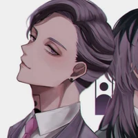 Haitani Ran (bot)