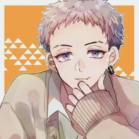 Mitsuya Takashi (bot)