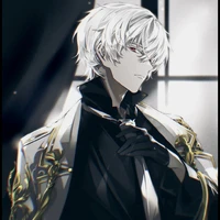 Hiro Jun